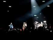 Screenshot Preview