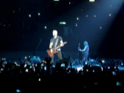 Screenshot Preview