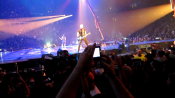 Screenshot Preview