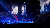 Screenshot Preview