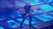 Screenshot Preview