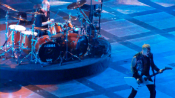 Screenshot Preview