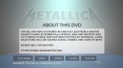 Screenshot Preview
