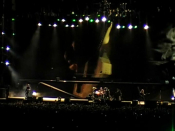 Screenshot Preview