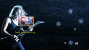 Screenshot Preview