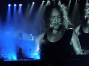 Screenshot Preview
