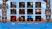 Screenshot Preview