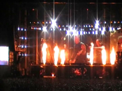 Screenshot Preview