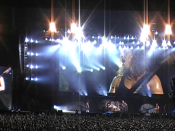 Screenshot Preview