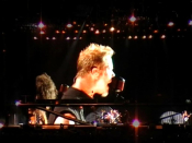 Screenshot Preview