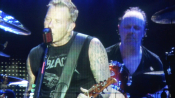 Screenshot Preview
