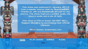 Screenshot Preview
