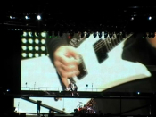 Screenshot Preview