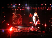 Screenshot Preview