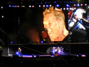 Screenshot Preview