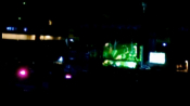 Screenshot Preview