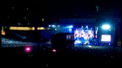Screenshot Preview