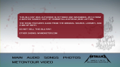 Screenshot Preview