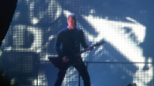 Screenshot Preview