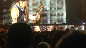 Screenshot Preview