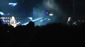 Screenshot Preview