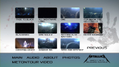 Screenshot Preview