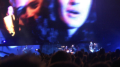 Screenshot Preview