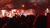 Screenshot Preview
