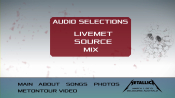 Screenshot Preview
