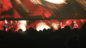 Screenshot Preview