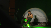 Screenshot Preview