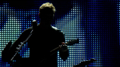 Screenshot Preview