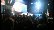 Screenshot Preview