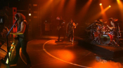 Screenshot Preview