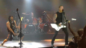 Screenshot Preview