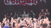 Screenshot Preview