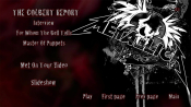 Screenshot Preview