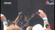 Screenshot Preview