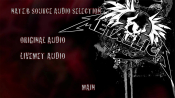 Screenshot Preview