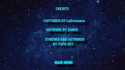 Screenshot Preview