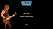 Screenshot Preview