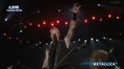 Screenshot Preview