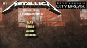 Screenshot Preview