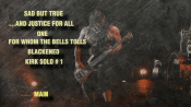 Screenshot Preview