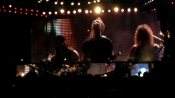 Screenshot Preview