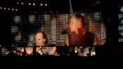 Screenshot Preview