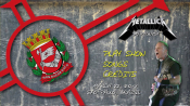 Screenshot Preview