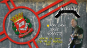 Screenshot Preview