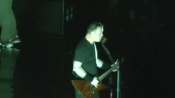Screenshot Preview