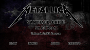 Screenshot Preview